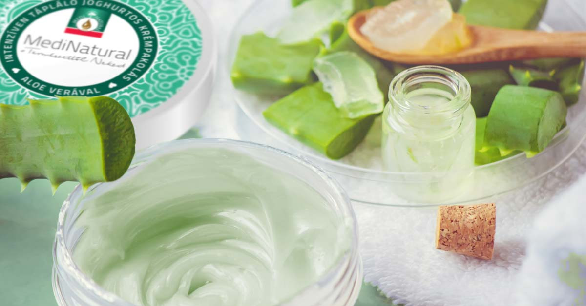 aloe-vera-hatása-az-arcbőrre