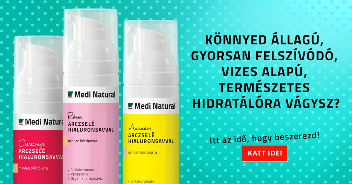 Virágesszenciás Arczselék azonnali és hosszan tartó hidratálást nyújtanak