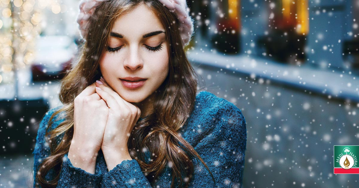 Arcápolási tippek különböző bőrtípusokra!