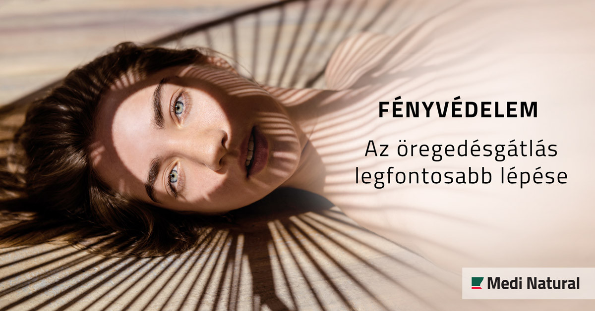 Fényvédelem A-tól Z-ig: Teljes Útmutató a Bőröd Megóvásához