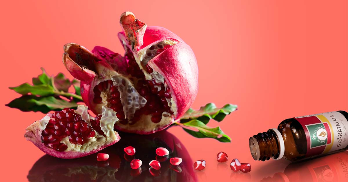 granatalma-olaj-hatasa