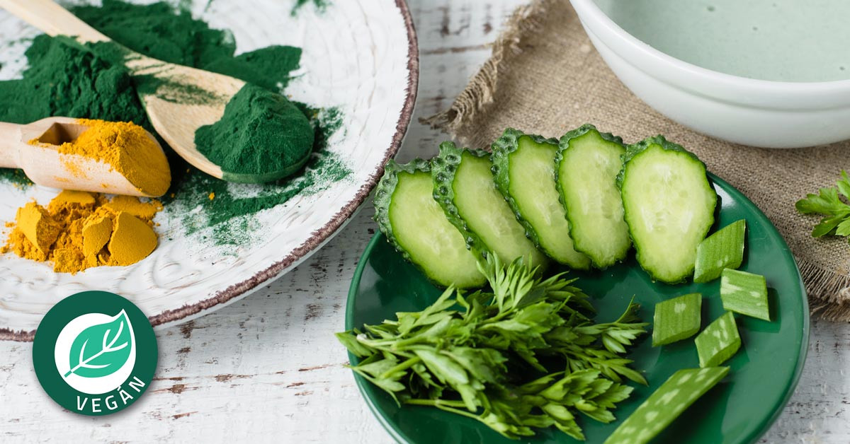 Amit tudni kell a vegán kozmetikumokról