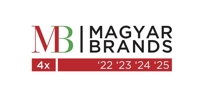 MediNatural – négyszeres MagyarBrands-díjas innovatív márka