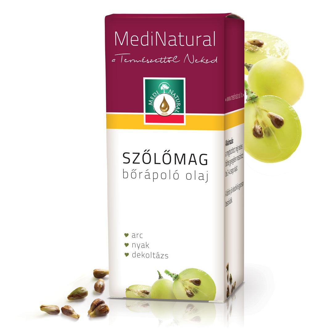 medinatural-szolomagolaj