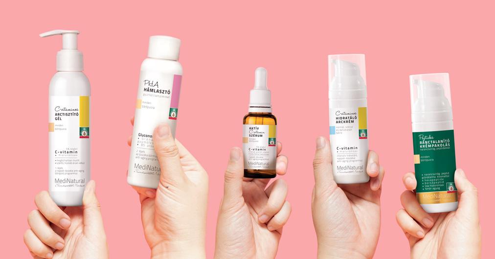 anti aging élelmiszerek livestrong kihívás anti aging kezelés Mumbaiban, amely szépség
