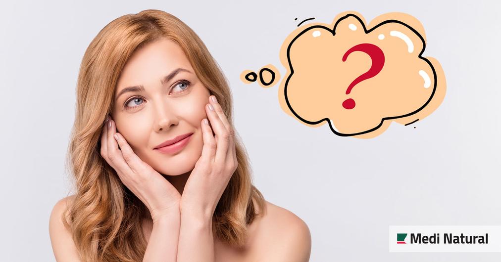 expert anti age solaire shiseido túlzás a hosszú élettartam anti aging