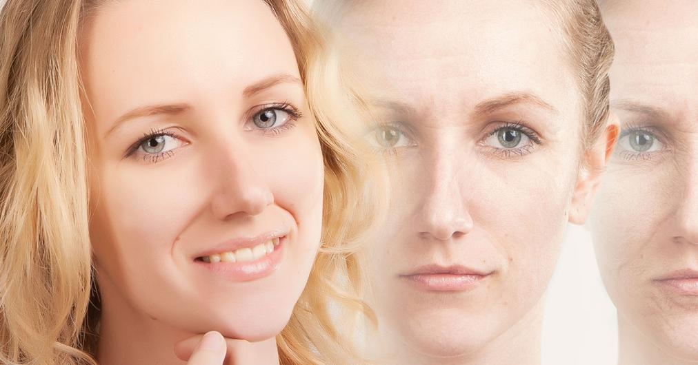 anti aging bőrápoló blogok idősebbeknek