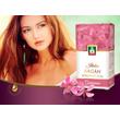 argan-geranium-szemranc argan-geranium-szemranc