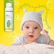 Kép 2/4 - Ápoló Babaolaj | a szeretet és gondoskodás esszenciája