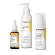 C-vitaminos anti-aging arcápoló csomag C-vitaminos anti-aging arcápoló csomag