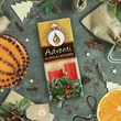 Kép 2/3 - adventi-illoolaj-keverék