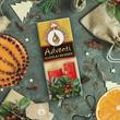 adventi-illoolaj-keverék adventi-illoolaj-keverék
