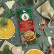 karacsonyvarazsa-illoolaj karacsonyvarazsa-illoolaj