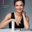Kép 4/7 - Luxurious Glow C-vitaminos arctisztító gél