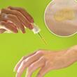 Q10+ Acmella olaj szérum ráncellenes anti-aging programhoz Q10+ Acmella olaj szérum ráncellenes anti-aging programhoz