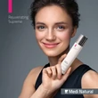 Kép 7/7 - MediNatural Superior YouthLock SPF30 fényvédő arckrém termékfotó