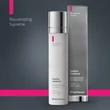 Kép 3/7 - MediNatural Superior YouthLock SPF30 hidratáló fényvédő arckrém és termékcsomagolás