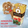 adventi-illoolaj-keverék adventi-illoolaj-keverék