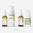 Kép 1/5 - Csodás megújulás anti-aging arcápoló csomag