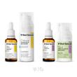 Csodás megújulás anti-aging arcápoló csomag Csodás megújulás anti-aging arcápoló csomag
