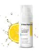 arckrem-anti-aging-c-vitamin