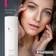 Kép 7/7 - Luxurious Glow C-vitaminos arctisztító gél