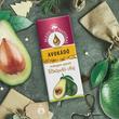 avokado-olaj avokado-olaj