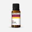 Kép 1/7 - MediNatural Bio Jojoba bőrápoló olaj 
