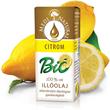 bio_citrom_illoolaj bio_citrom_illoolaj
