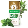 Kép 1/2 - bio-japan-menta-illoolaj