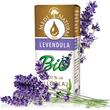 bio_levendula_illoolaj bio_levendula_illoolaj