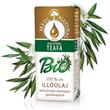 bio_teafa_illoolaj bio_teafa_illoolaj