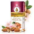edesmandula_olaj edesmandula_olaj