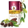 jojoba-olaj jojoba-olaj