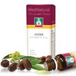 jojoba_borapolo_olaj jojoba_borapolo_olaj