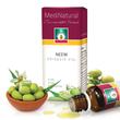 neem_olaj neem_olaj