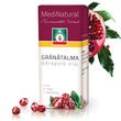 granatalma-olaj granatalma-olaj
