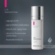 Kép 5/6 -  C15 Diamond Glow C-vitamin szérum bőrápolási célok