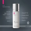 Kép 6/6 -  C15 Diamond Glow C-vitamin szérum - aktív hatóanyagai