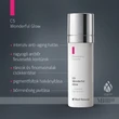 Kép 6/7 - C5 Wonderful Glow C-vitaminos arckrém bőrápolási célok