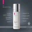 Kép 7/7 - C5 Wonderful Glow C-vitaminos arckrém hatóanyagai