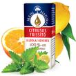 citrusoss_frissito_illoolaj_keverek citrusoss_frissito_illoolaj_keverek