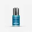 Kép 1/7 - Kollagén+ arcfeszesítő szérum réz peptiddel – prémium anti-aging ápolás