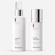 Kép 1/4 - Deep Filler Ráncfeltöltő Duo