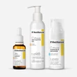 Kép 1/4 - C-vitaminos anti-aging arcápoló csomag