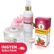 rozsa-szepsegcsomag-karacsonyi rozsa-szepsegcsomag-karacsonyi