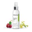 Hajerősítő, hidratáló spray Hajerősítő, hidratáló spray