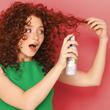 Hajerősítő, hidratáló spray Hajerősítő, hidratáló spray