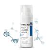 Hyaluron3+ Ceramid ránctalanító hidratáló arckrém Hyaluron3+ Ceramid ránctalanító hidratáló arckrém