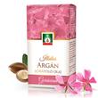 argan-geranium-olaj